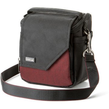 Think Tank Photo Mirrorless Mover 10 Deep Red