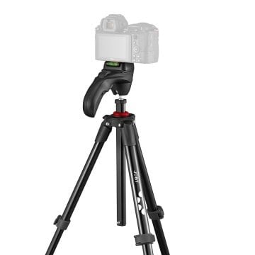 Joby Compact Action Tripod  Kit ( JB01762-BWW )