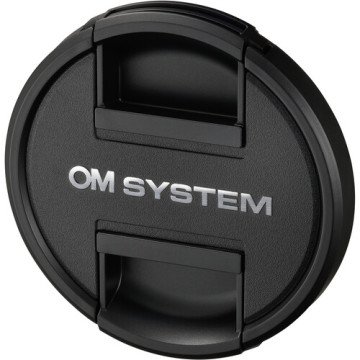 OM System 12-40mm f/2.8 PRO II Lens