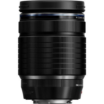 OM System ED 40-150mm f/4 PRO Lens