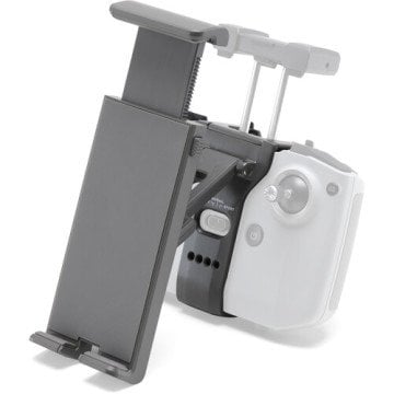 Dji Remote Control Tablet Holder (Air 2S/Mavic Air 2/Mini 2)