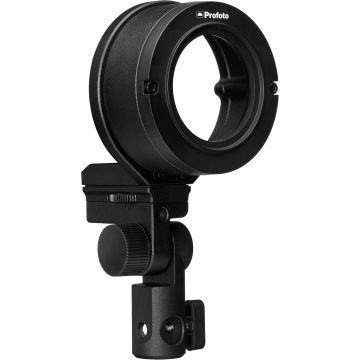 Profoto 101307 Clic OCF Adaptör II