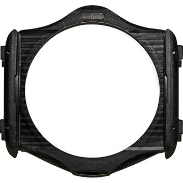 Cokin P Series Filter Holder (Ring Hariç) BP-400 A