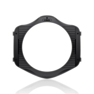 Cokin P Series Filter Holder (Ring Hariç) BP-400 A