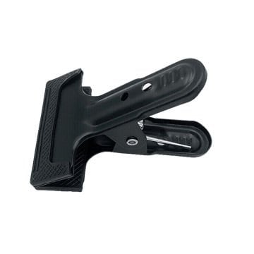 GDX CLMP-02 - Tutucu Mandal Kıskaç Clamp