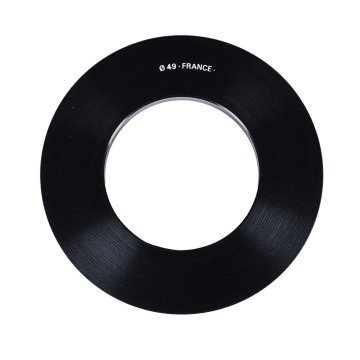 Cokin P Series Filter Holder Adapter Ring 49mm (P449)
