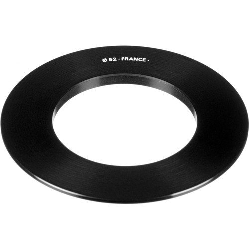 Cokin P Series Filter Holder Adapter Ring 52mm (P452)