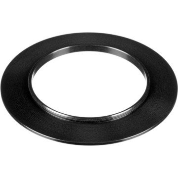 Cokin P Series Filter Holder Adapter Ring 58mm (P458)