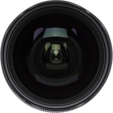 Sigma 14-24mm f/2.8 DG HSM Art Lens (Nikon F)