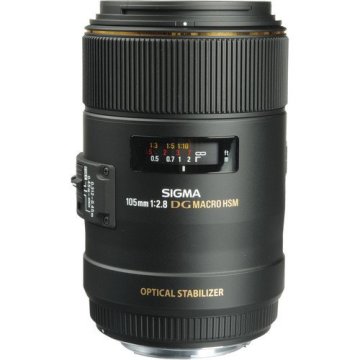 Nikon D7500 + Sigma 105mm f/2.8 + Meike MK-MT24IIN Macro Flaş