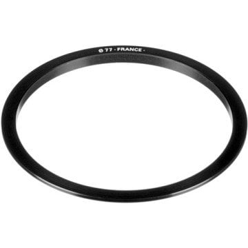 Cokin P Series Filter Holder Adapter Ring 77mm (P477)