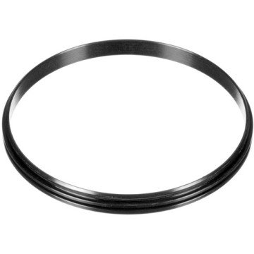 Cokin P Series Filter Holder Adapter Ring 82mm (P482)