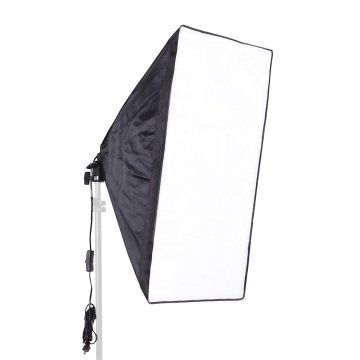 YF Nice 40x60cm Tek Duylu Softbox