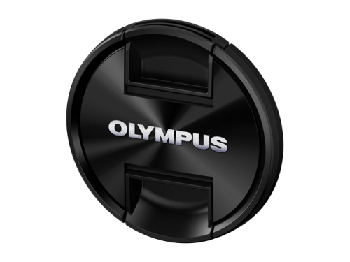 Olympus LC-58 C Lens Kapağı