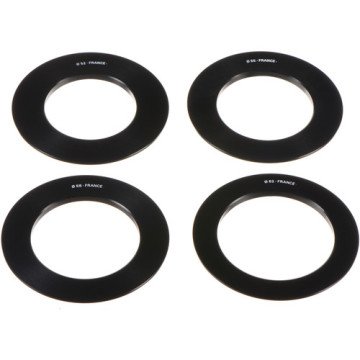 Cokin P Series Expert Gradual ND Filter Kit (H3H3-21)