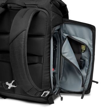 Manfrotto Bags Chicago 30 Backpack Small