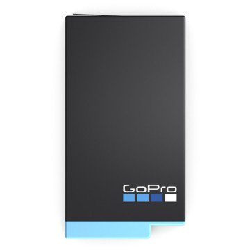 GoPro Max 360 Orjinal Bataryası