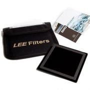 LEE - Filters Big Stopper Glass Filter