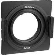 LEE - Filters SW150 Starter Kit for Nikon 14-24