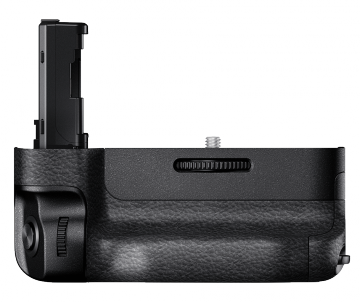 Sony VG-C2EM Battery Grip | A7R II - A7 II - A7S II