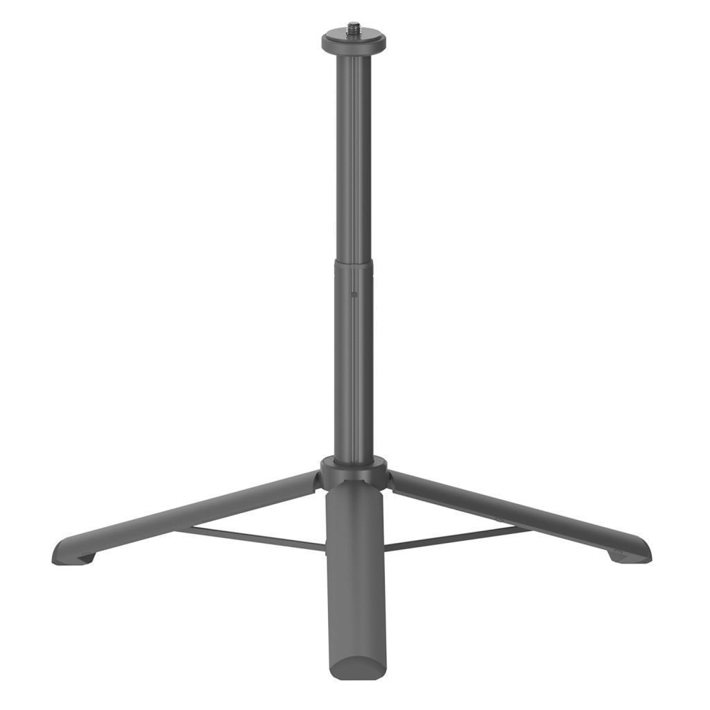 Powervision S1 Tripod (Black)