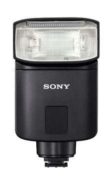 Sony HVL-F32M Flaş