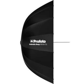 Profoto Parabolik Beyaz Şemsiye, XL 165cm/65'' ( 100980 )