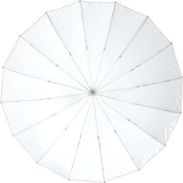 Profoto Parabolik Beyaz Şemsiye, XL 165cm/65'' ( 100980 )