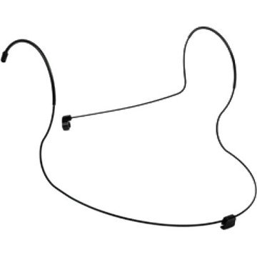 Rode LAV-Headset (Large)