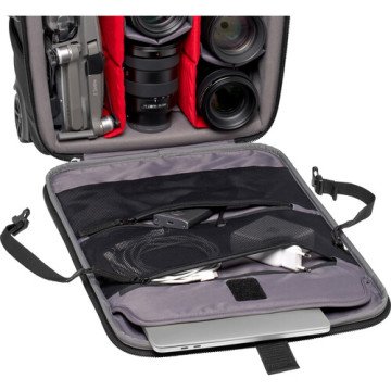Manfrotto Advanced Rolling bag III (MB MA3-RB)