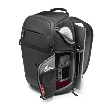 Manfrotto Advanced2 Fast Backpack M (MB MA2-BP-FM)