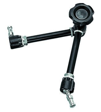 Manfrotto 244N Magic Arm Variable Friction Arm