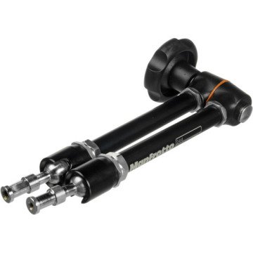 Manfrotto 244N Magic Arm Variable Friction Arm