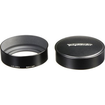 Voigtlander LH-58s Lens Hood