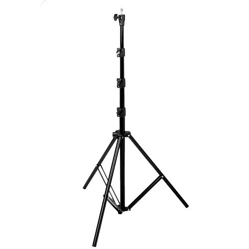 Visico LS-8008C Light Stand - Işık Ayağı