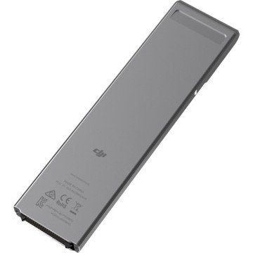 DJI Cine SSD 120GB (İnspire 2 için)