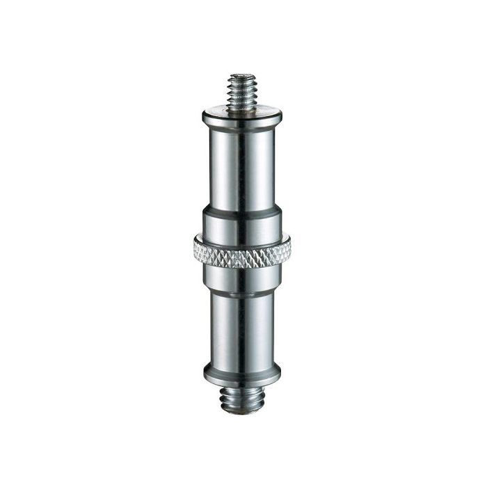 Visico M11-001 Spigot