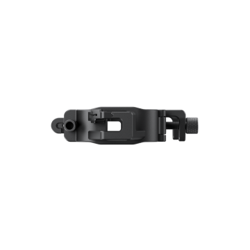 Insta360 Water Sports Rope Mount (X3)