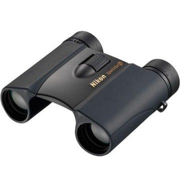 Nikon Binoculars Sportstar EX 10x25 CG Dürbün