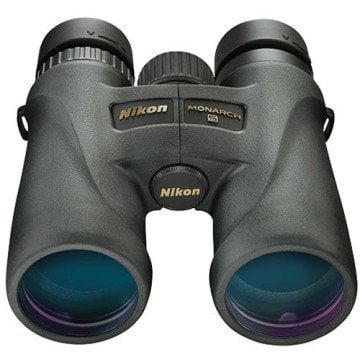 Nikon Monarch 5 10x42 Dürbün