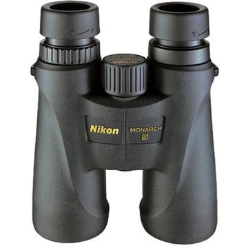 Nikon Monarch 5 10x42 Dürbün