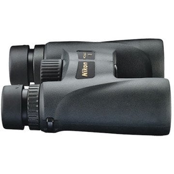 Nikon Monarch 5 10x42 Dürbün