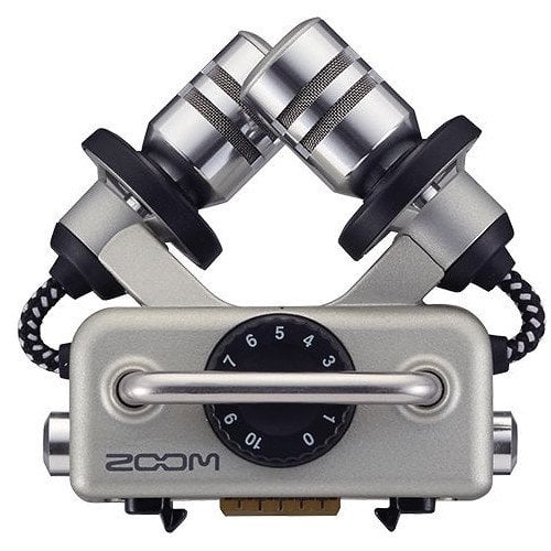Zoom XYH-5 - X/Y Mikrofon Kapsülü (Zoom H5-H6 için)