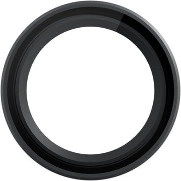 Insta360 Lens Guard GO 2 için (2'li Paket)
