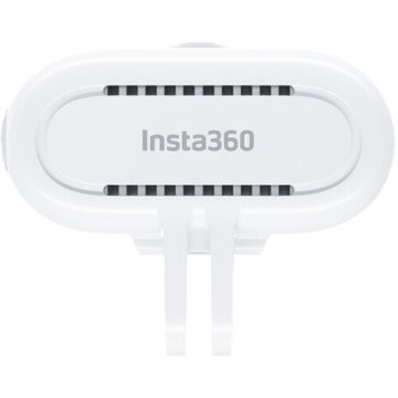 Insta360 GO 2 USB Power Mount