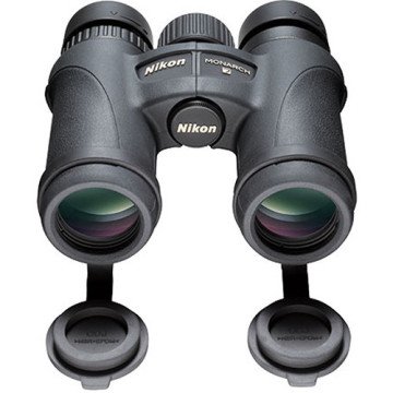 Nikon Monarch 7 10x30 Dürbün