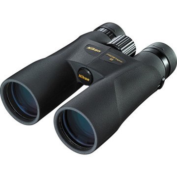 Nikon Prostaff 5 10x50 Dürbün