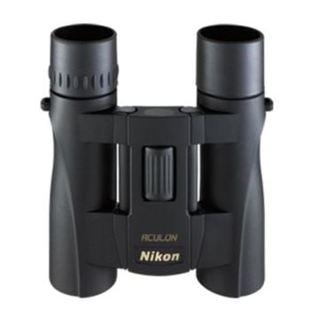 Nikon Aculon A30 8X25 Dürbün