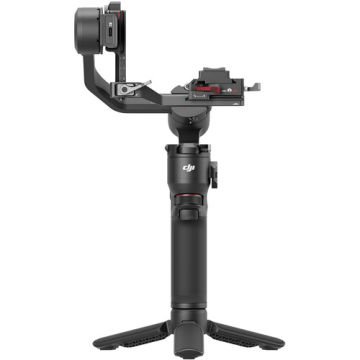 DJI RS 3 Mini Creator Combo