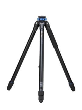 Benro TMA47AXL MACH 3 COLLECTION Tripod